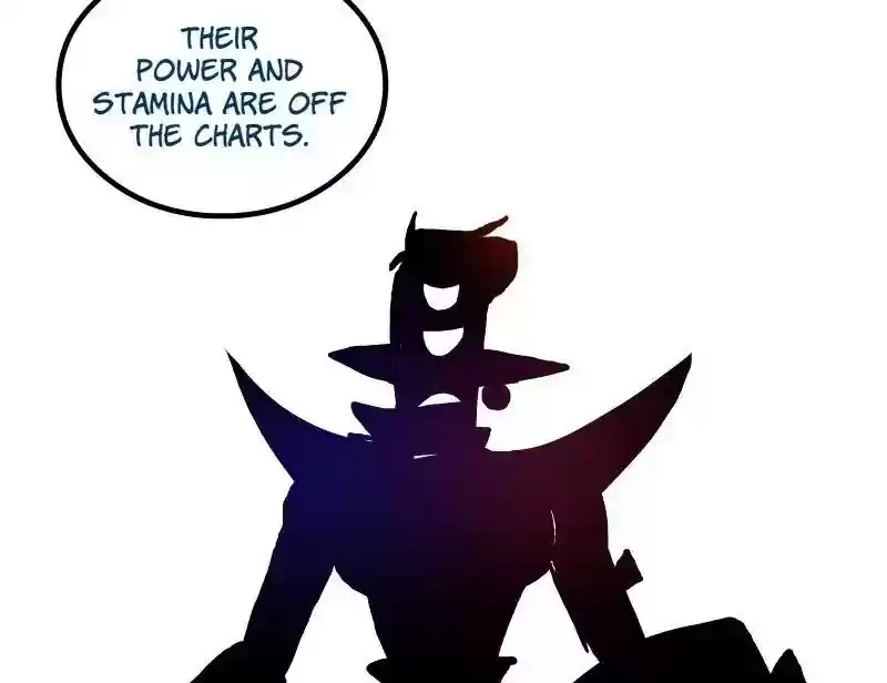 Room of Swords Chapter 43: