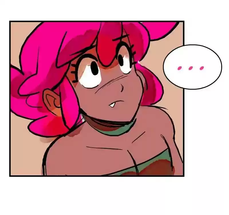 Room of Swords Chapter 43: