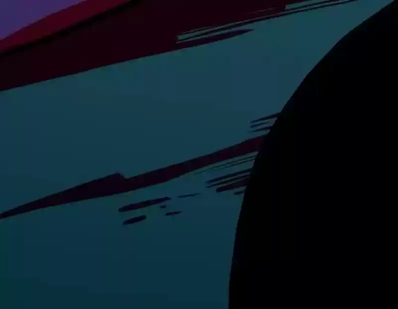 Room of Swords Chapter 43: