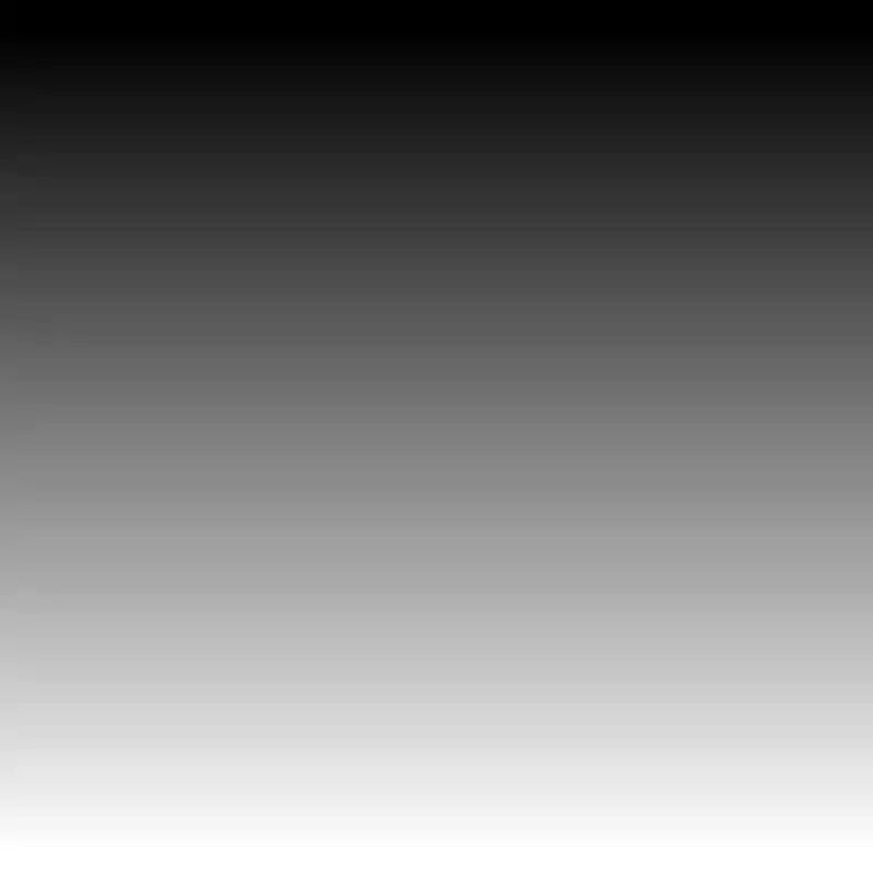 Room of Swords Chapter 43: