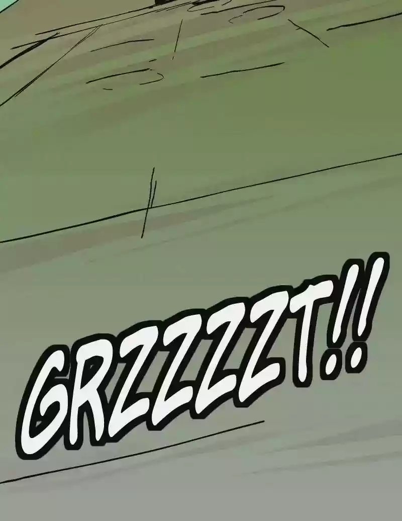 Room of Swords Chapter 44: