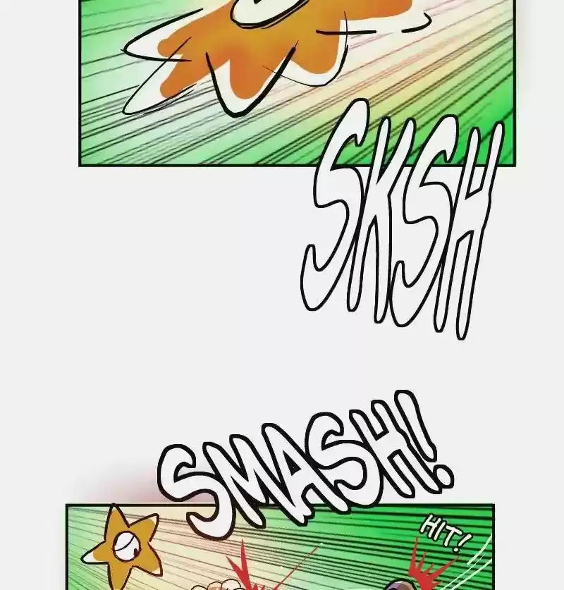 Room of Swords Chapter 44: