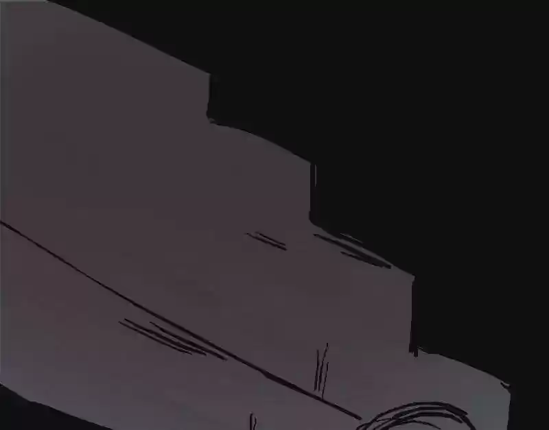 Room of Swords Chapter 44: