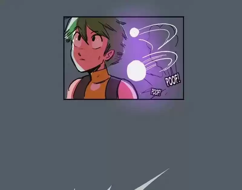 Room of Swords Chapter 44: