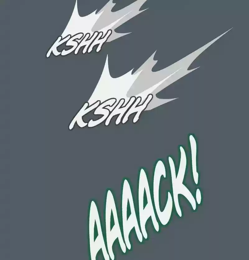 Room of Swords Chapter 44: