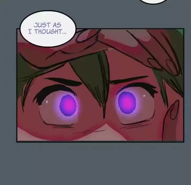 Room of Swords Chapter 44: