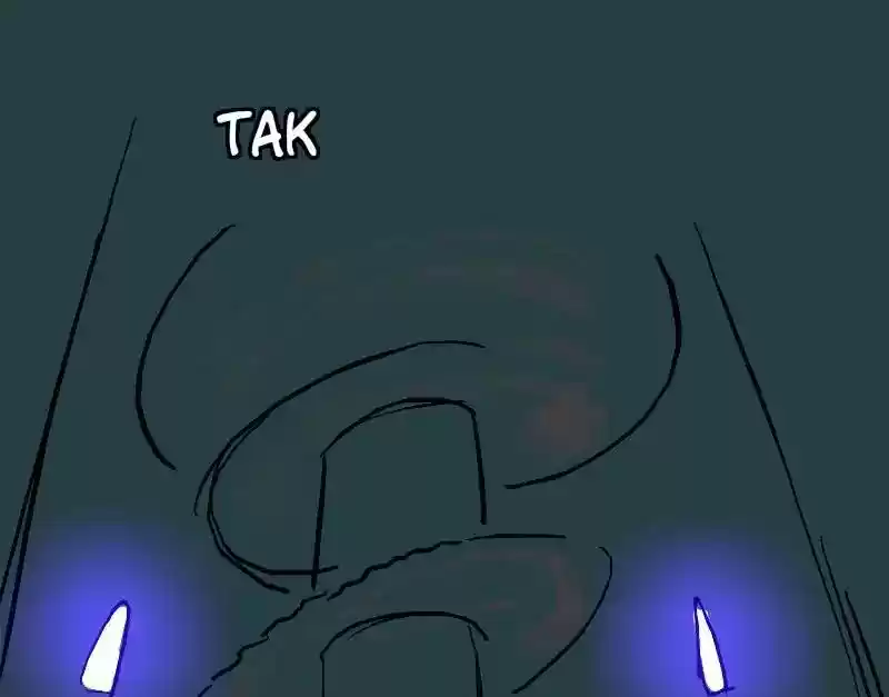 Room of Swords Chapter 44: