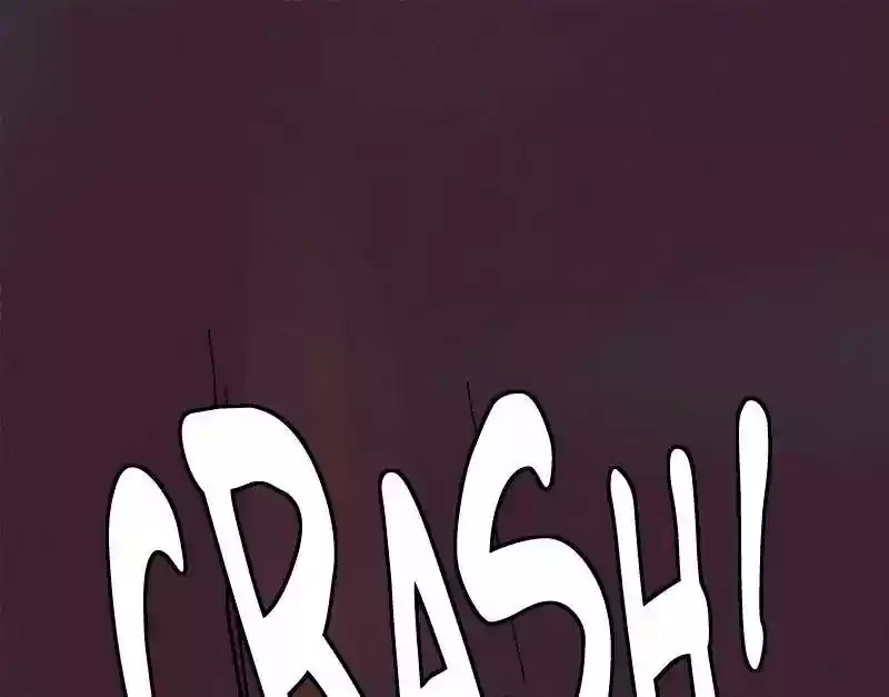 Room of Swords Chapter 44: