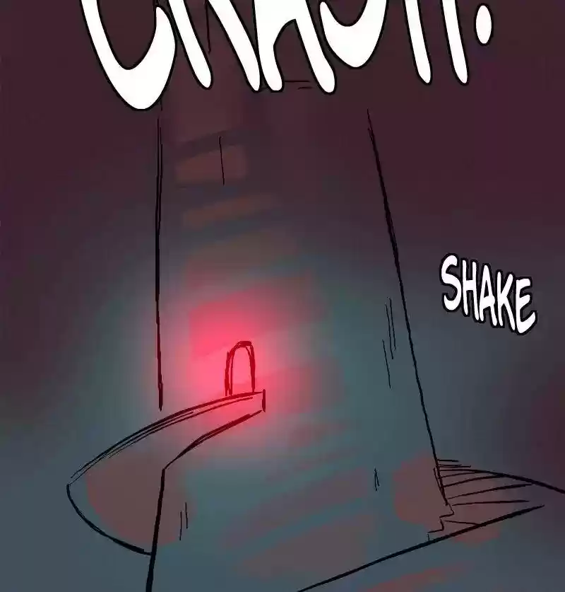 Room of Swords Chapter 44: