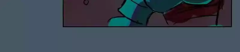 Room of Swords Chapter 44: