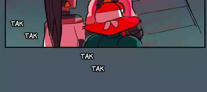 Room of Swords Chapter 44: