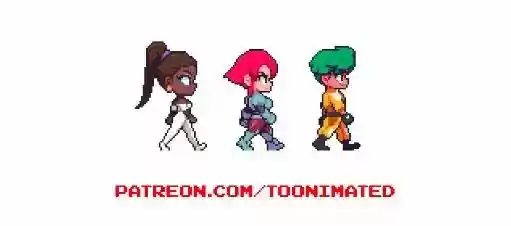 Room of Swords Chapter 44: