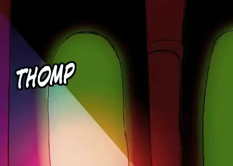 Room of Swords Chapter 45: