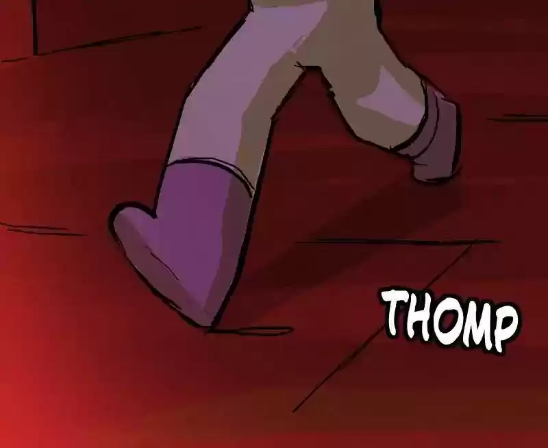 Room of Swords Chapter 45: