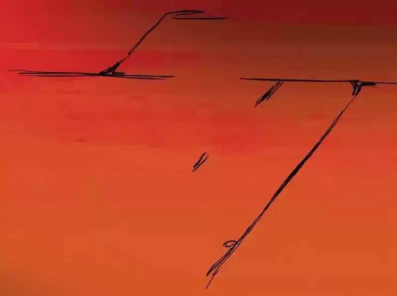 Room of Swords Chapter 45: