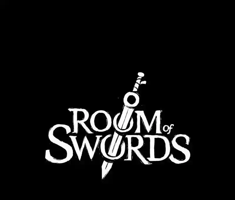 Room of Swords Chapter 45: