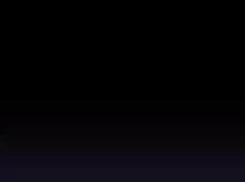 Room of Swords Chapter 45: