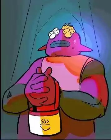 Room of Swords Chapter 45: