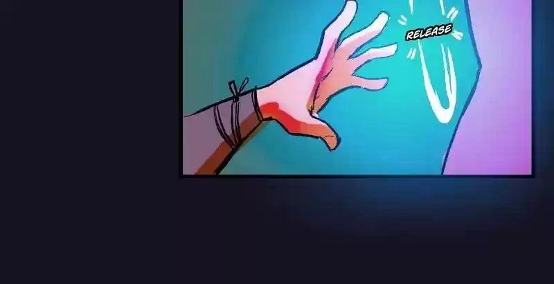 Room of Swords Chapter 45: