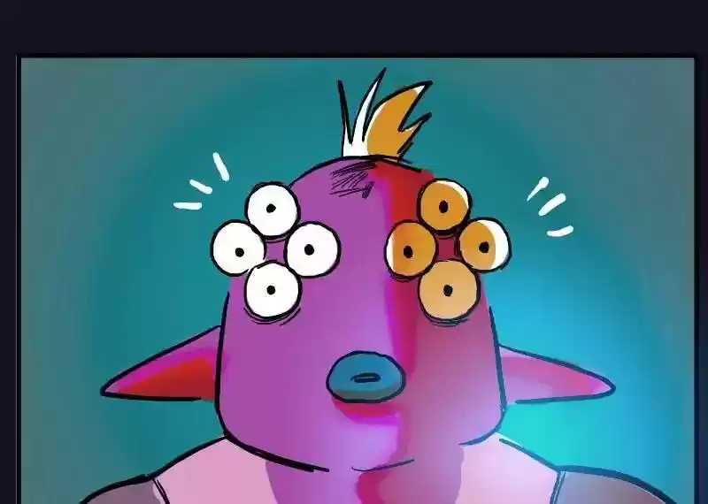 Room of Swords Chapter 45: