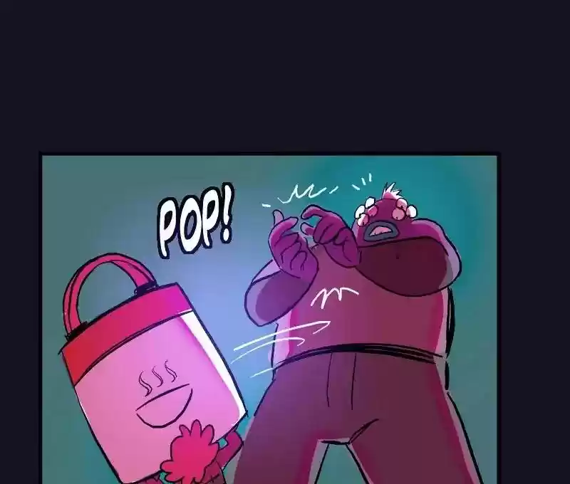 Room of Swords Chapter 45: