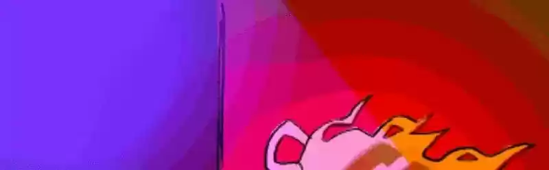 Room of Swords Chapter 45: