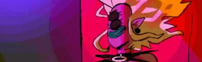 Room of Swords Chapter 45: