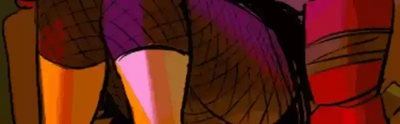 Room of Swords Chapter 45: