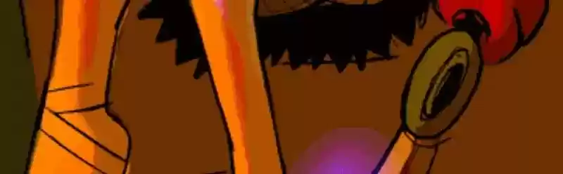 Room of Swords Chapter 45: