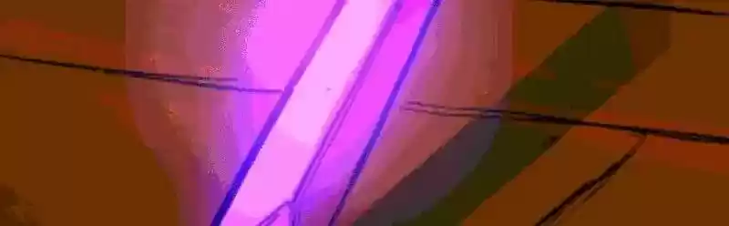 Room of Swords Chapter 45: