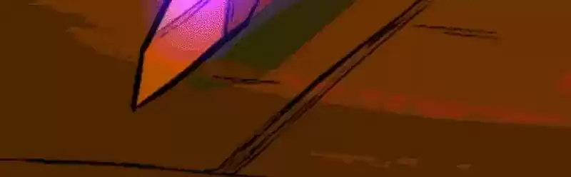 Room of Swords Chapter 45: