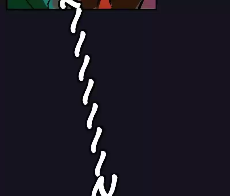 Room of Swords Chapter 45: