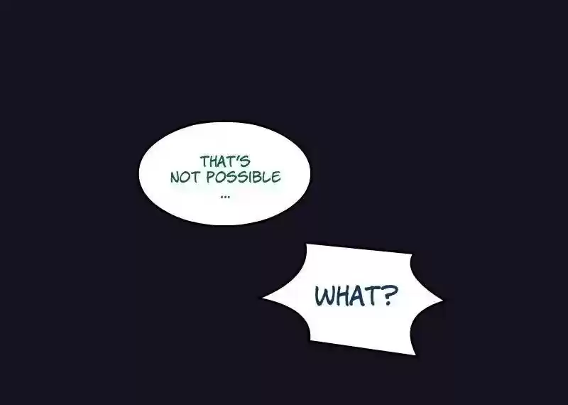 Room of Swords Chapter 45: