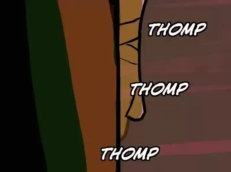 Room of Swords Chapter 45: