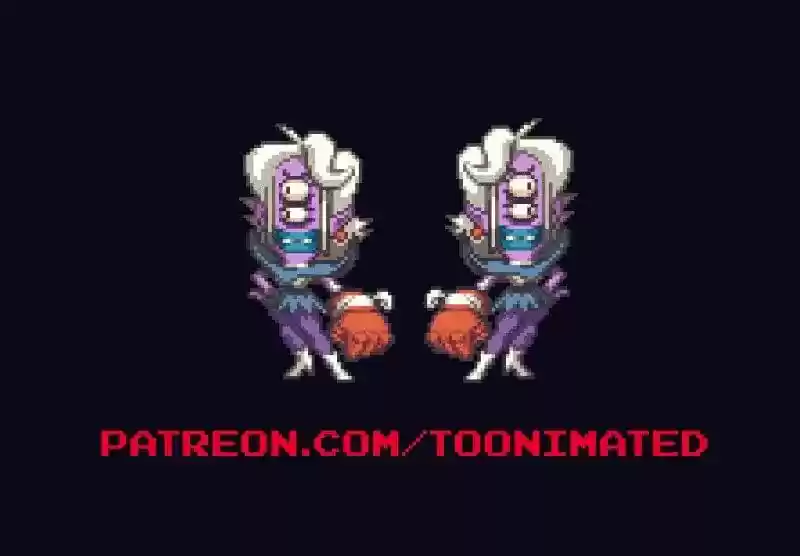 Room of Swords Chapter 45: