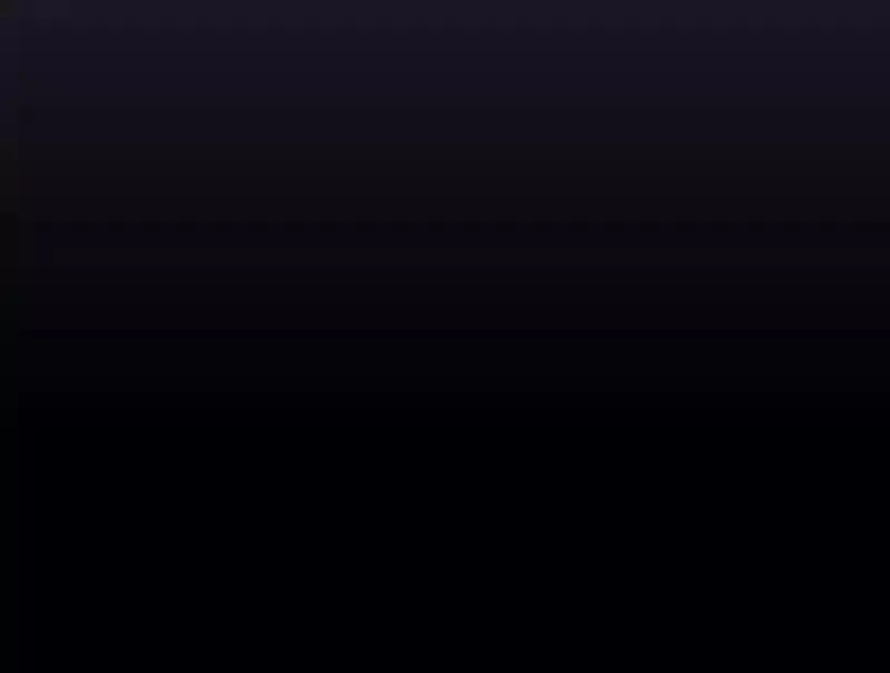 Room of Swords Chapter 46: