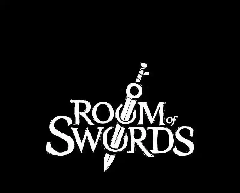 Room of Swords Chapter 46: