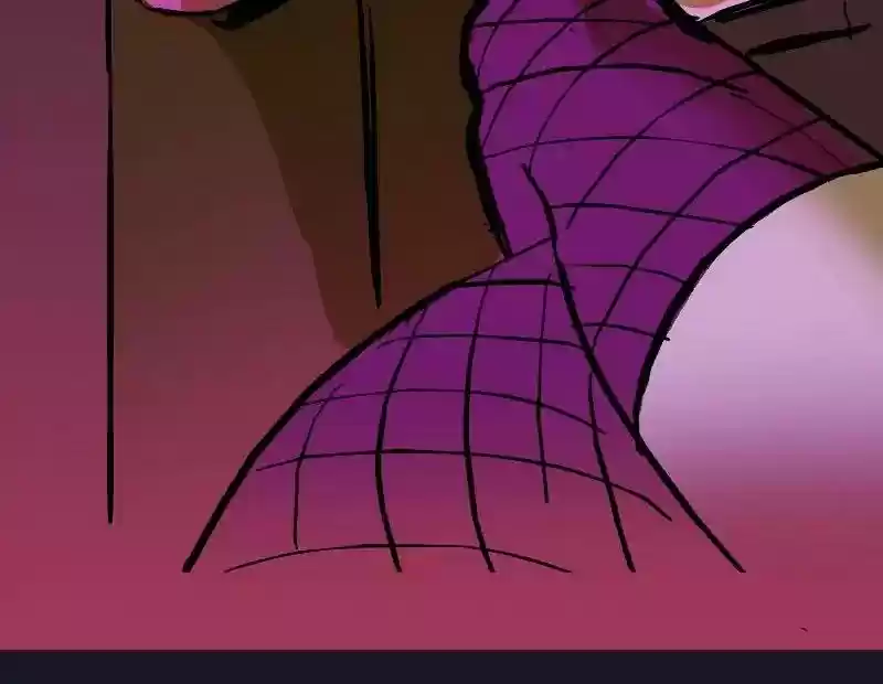 Room of Swords Chapter 46: