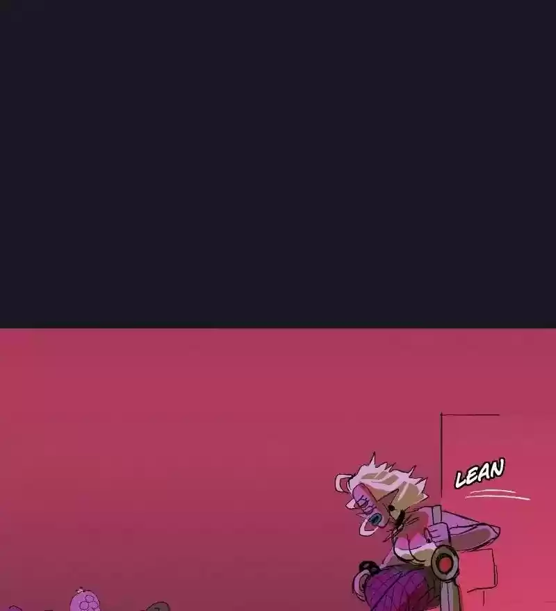 Room of Swords Chapter 46: