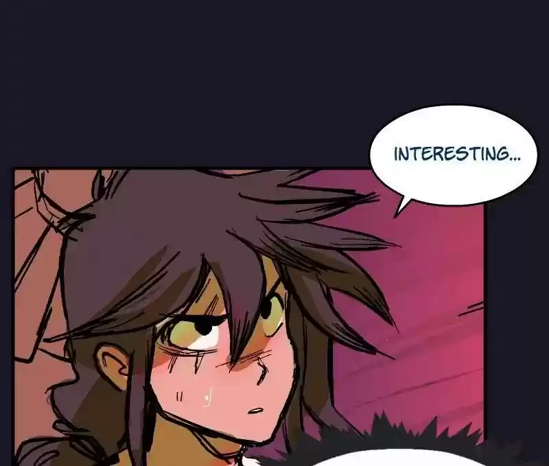 Room of Swords Chapter 46: