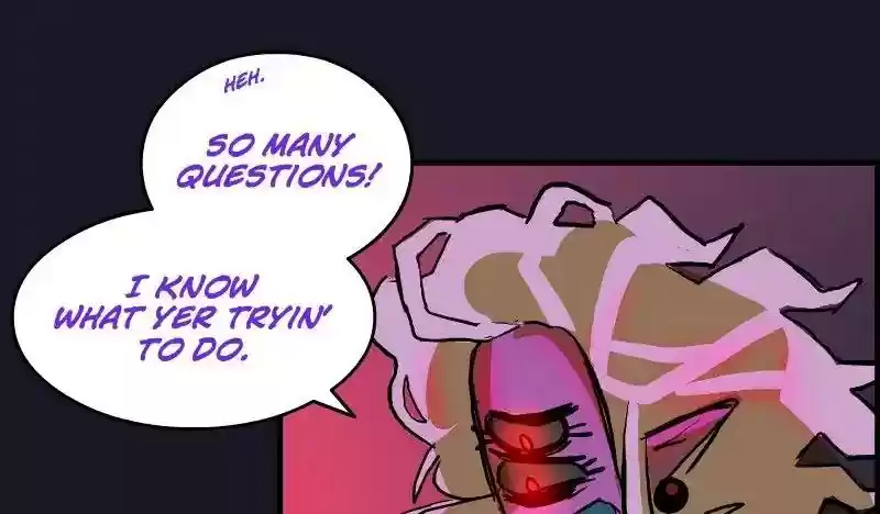 Room of Swords Chapter 46: