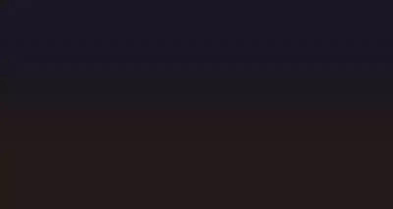 Room of Swords Chapter 46: