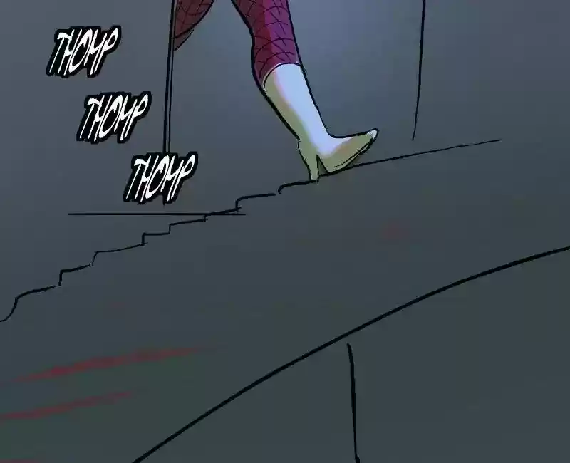 Room of Swords Chapter 46: