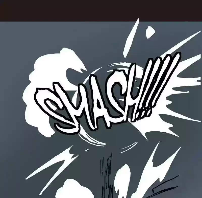 Room of Swords Chapter 46: