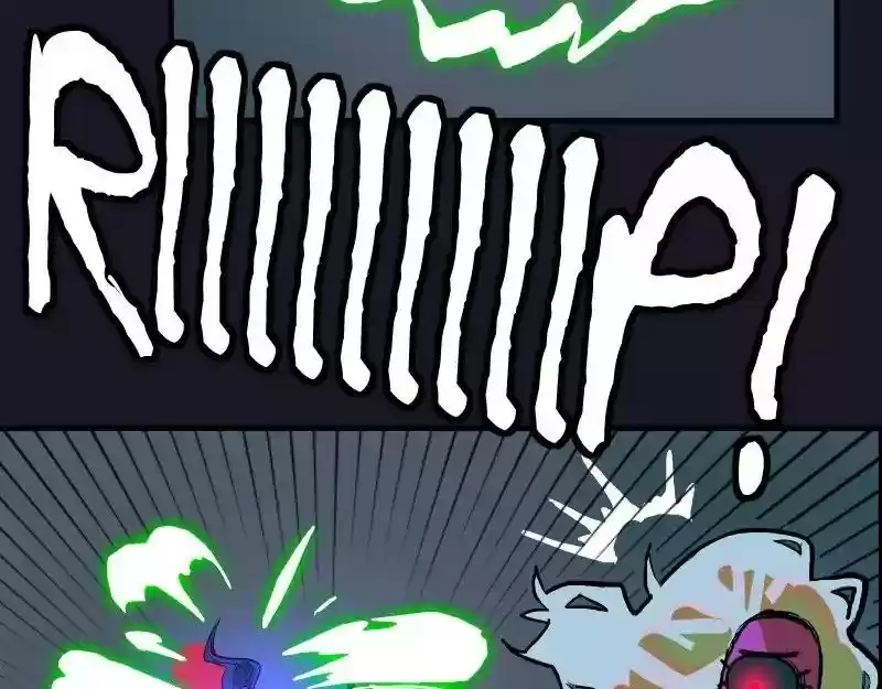 Room of Swords Chapter 46: