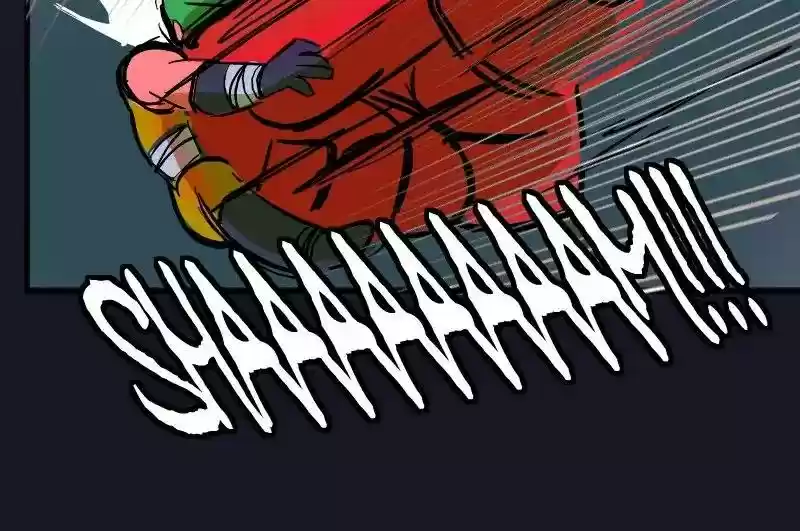 Room of Swords Chapter 46: