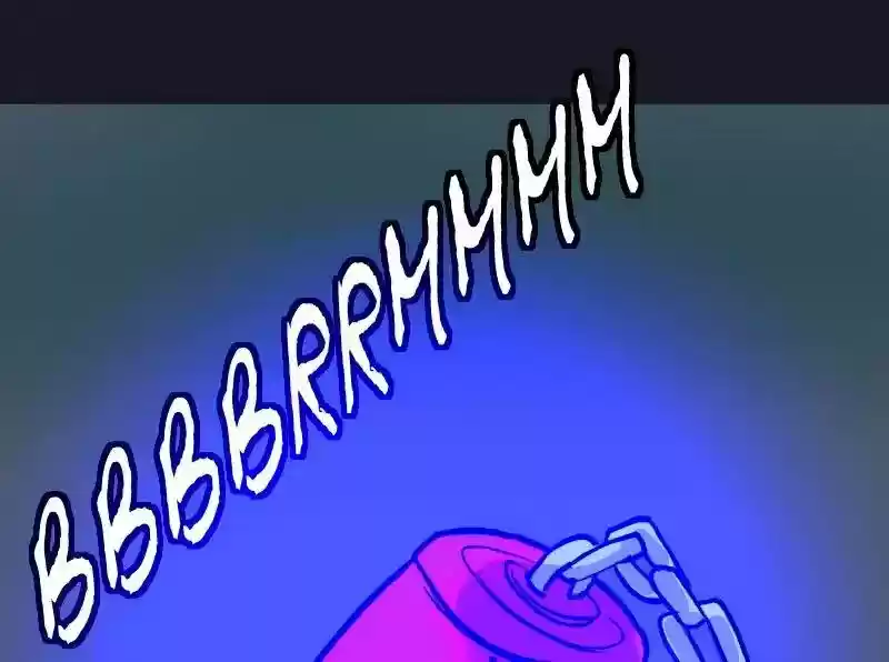 Room of Swords Chapter 46: