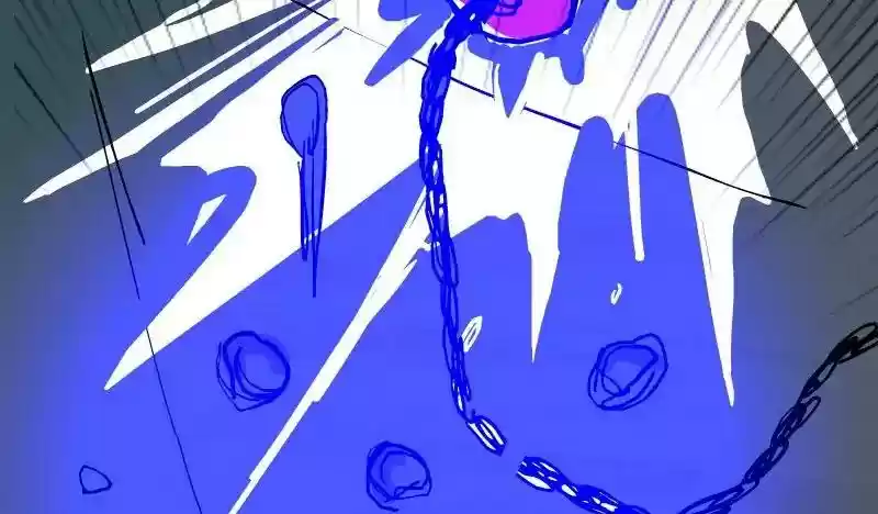 Room of Swords Chapter 46: