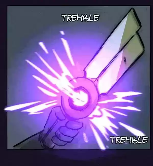 Room of Swords Chapter 46: