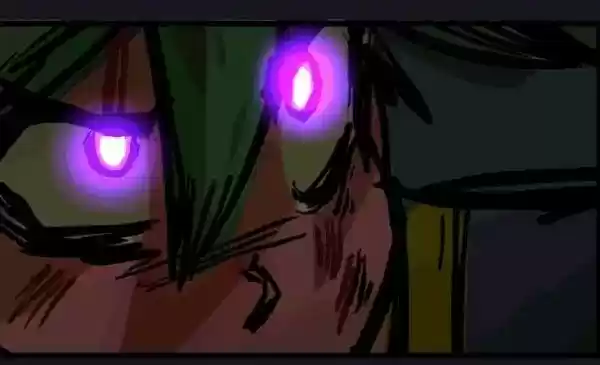 Room of Swords Chapter 46: